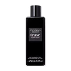 Body Mist Victorias Secret 250 ML - TEASE CANDY NOIR