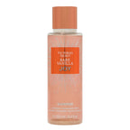 Body Mist Victorias Secret con Shimmer - BARE VANILLA JOY
