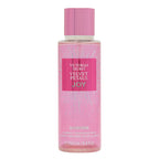 Body Mist Victorias Secret con Shimmer - VELVET PETALS JOY