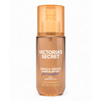 Body Mist y Perfume de Cabello Victorias Secret 236 ML - Vanilla Orchid Sandalwood
