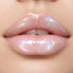 Brillo Labial Ruby Rose Shine Like Gloss L648 - SB30