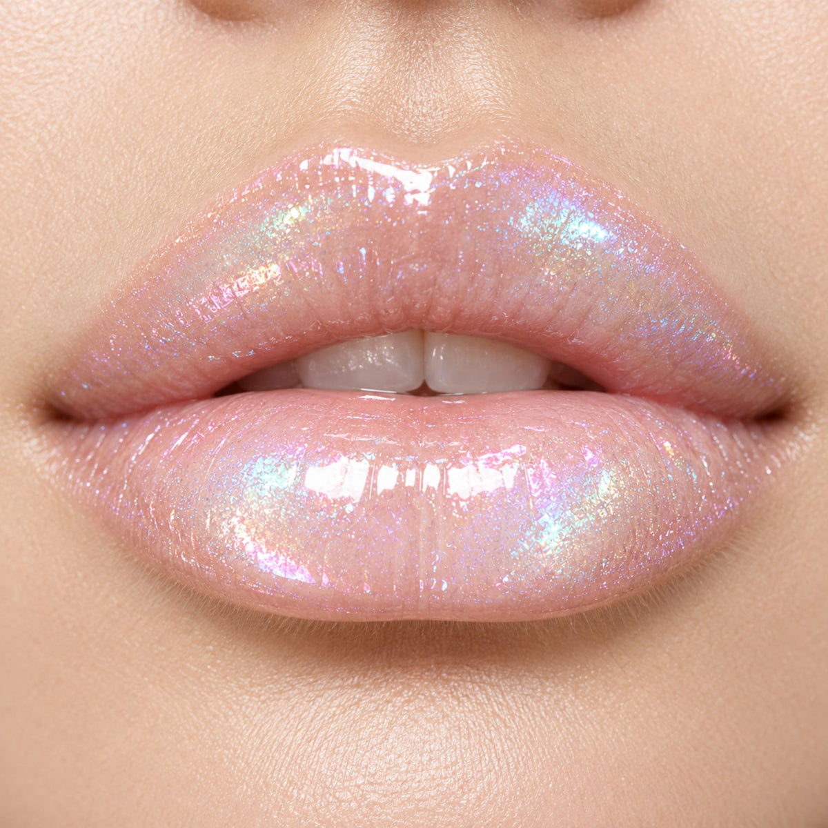Brillo Labial Ruby Rose Shine Like Gloss L648 - SB30