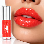 Brillo Labial Ruby Rose Shine Like Gloss L648 - SB40