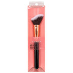 Brocha de Maquillaje Seyor Angular para Contorno