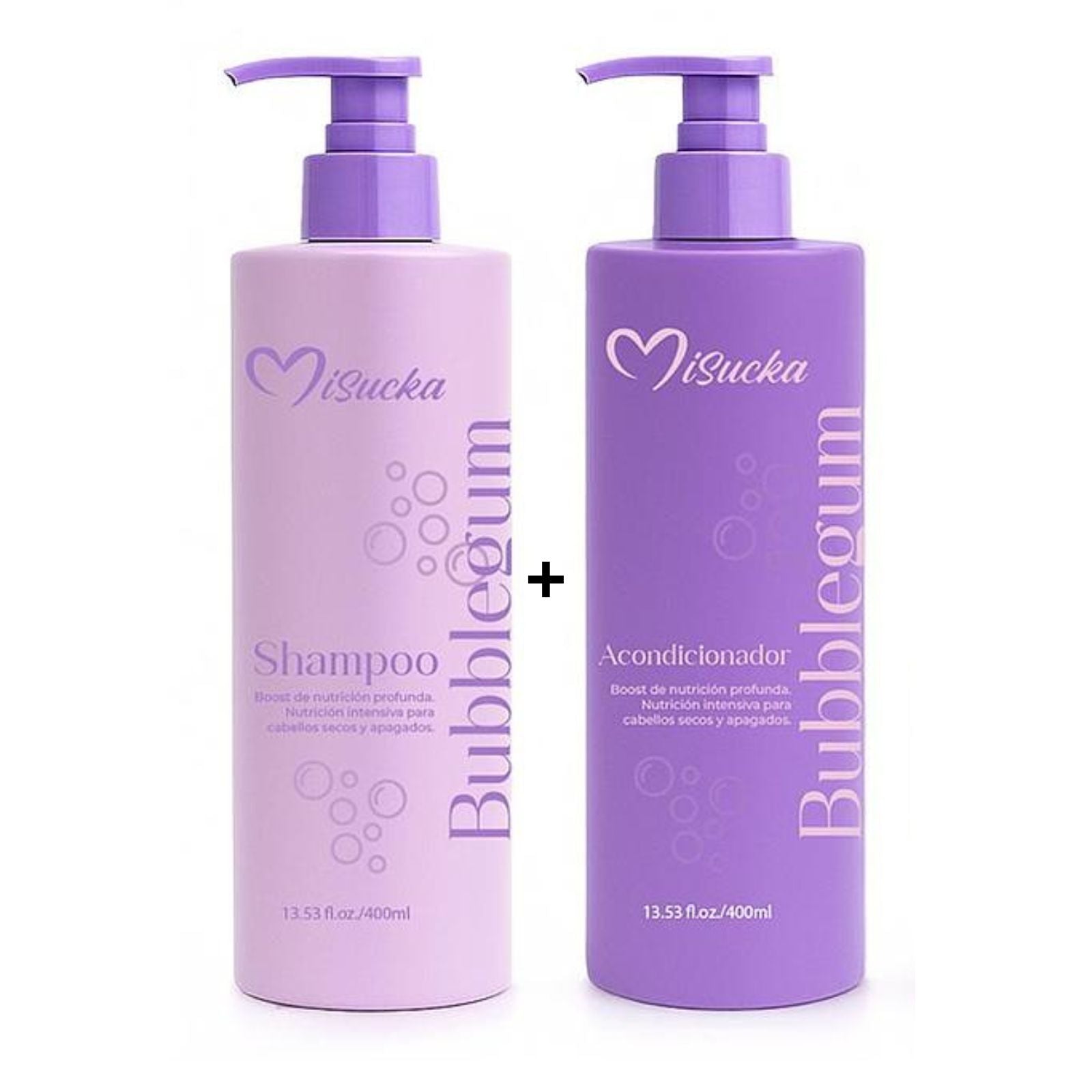 Bubblegum-Misucka-Shampo-Acondicionador-Mascarilla_1