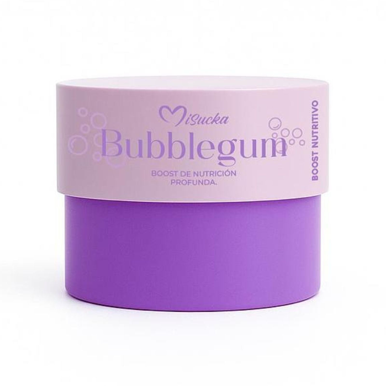 Bubblegum-Misucka-Shampo-Acondicionador-Mascarilla_5