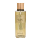 Coconut Passion Victoria's Secret - 250 ML