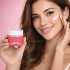 Crema Facial Bubbaluu Niacinamide 50g - FT-1866