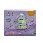 Crema Facial SAS Cosmetics Hidratacion Intensa - SAH193-3