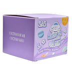 Crema Facial SAS Cosmetics Hidratacion Intensa - SAH193-3