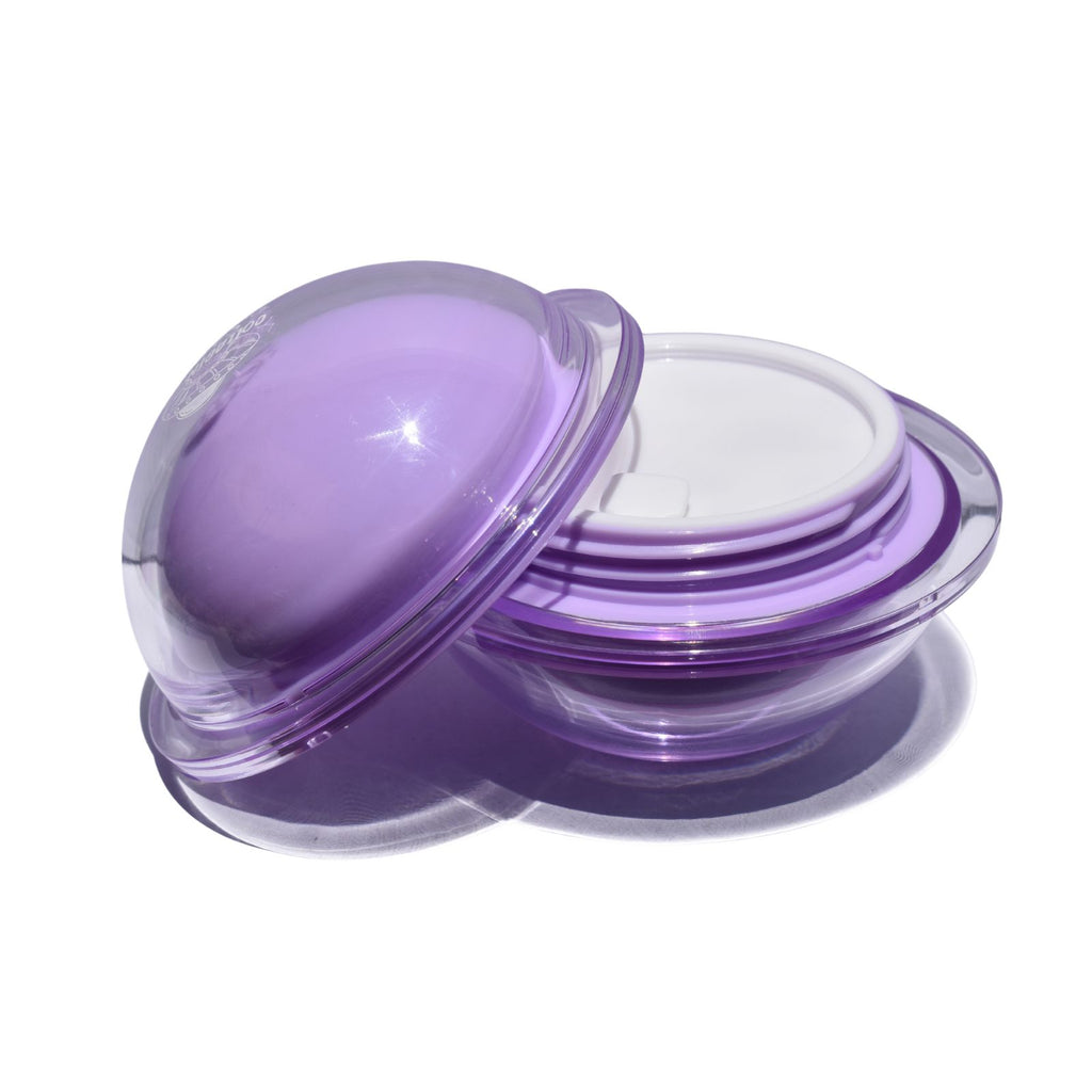 Crema Facial SAS Cosmetics Hidratacion Intensa - SAH193-3