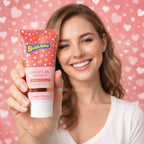 Crema de Manos Bubbaluu 100 Ml - Aroma Frutilla