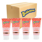 Crema de Manos Bubbaluu 100 Ml - Aroma Frutilla