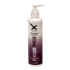 Crema-Alisadora-Sin-Enjuague-Xiomara-Professional-250ml