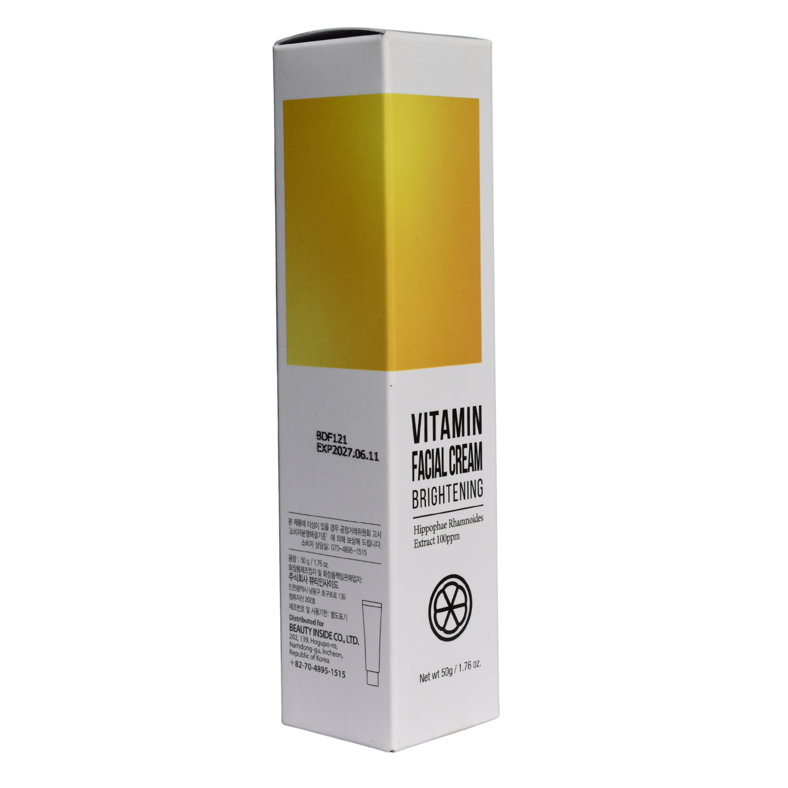 Crema-Facial-Iluminadora-con-Vitamina-C-Esfolio-50g