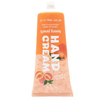 Crema para Manos SAS Cosmetics 105g - SAH208 Honey Peach