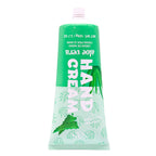 Crema para Manos SAS Cosmetics 105g - SAH207 Aleo Vera
