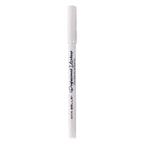 Delineador de Ojos en Gel Professional Makeup Max Belle - BLANCO 6549