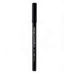Delineador de Ojos Gel Professional Makeup Max Belle - NEGRO - 6550