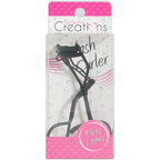 Encrespador de Pestañas Beauty Creations - EC04 BEAUTY CREATIONS Cosmeticos-skincare