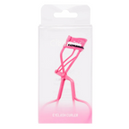 Encrespador de Pestañas Beauty Creations - ELC-PINK BEAUTY CREATIONS Cosmeticos-skincare