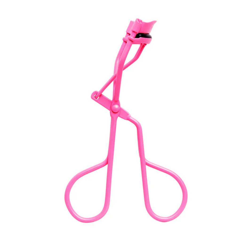 Encrespador de Pestañas Beauty Creations - ELC-PINK BEAUTY CREATIONS Cosmeticos-skincare
