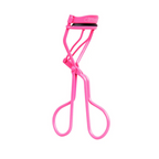 Encrespador de Pestañas Beauty Creations - ELC-PINK BEAUTY CREATIONS Cosmeticos-skincare
