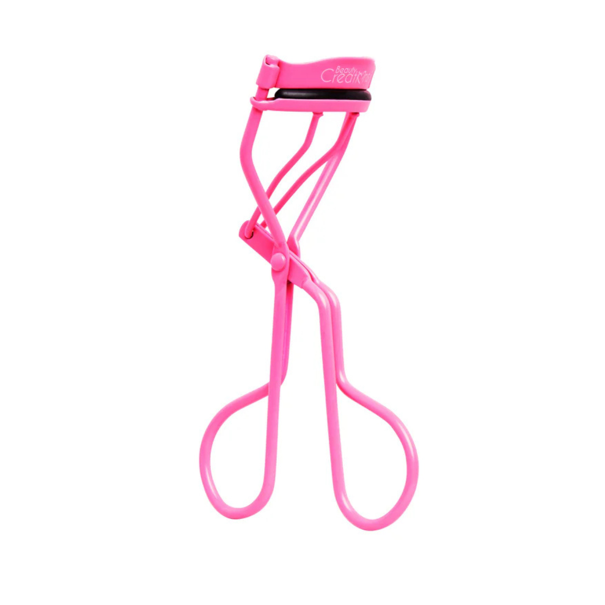 Encrespador de Pestañas Beauty Creations - ELC-PINK BEAUTY CREATIONS Cosmeticos-skincare