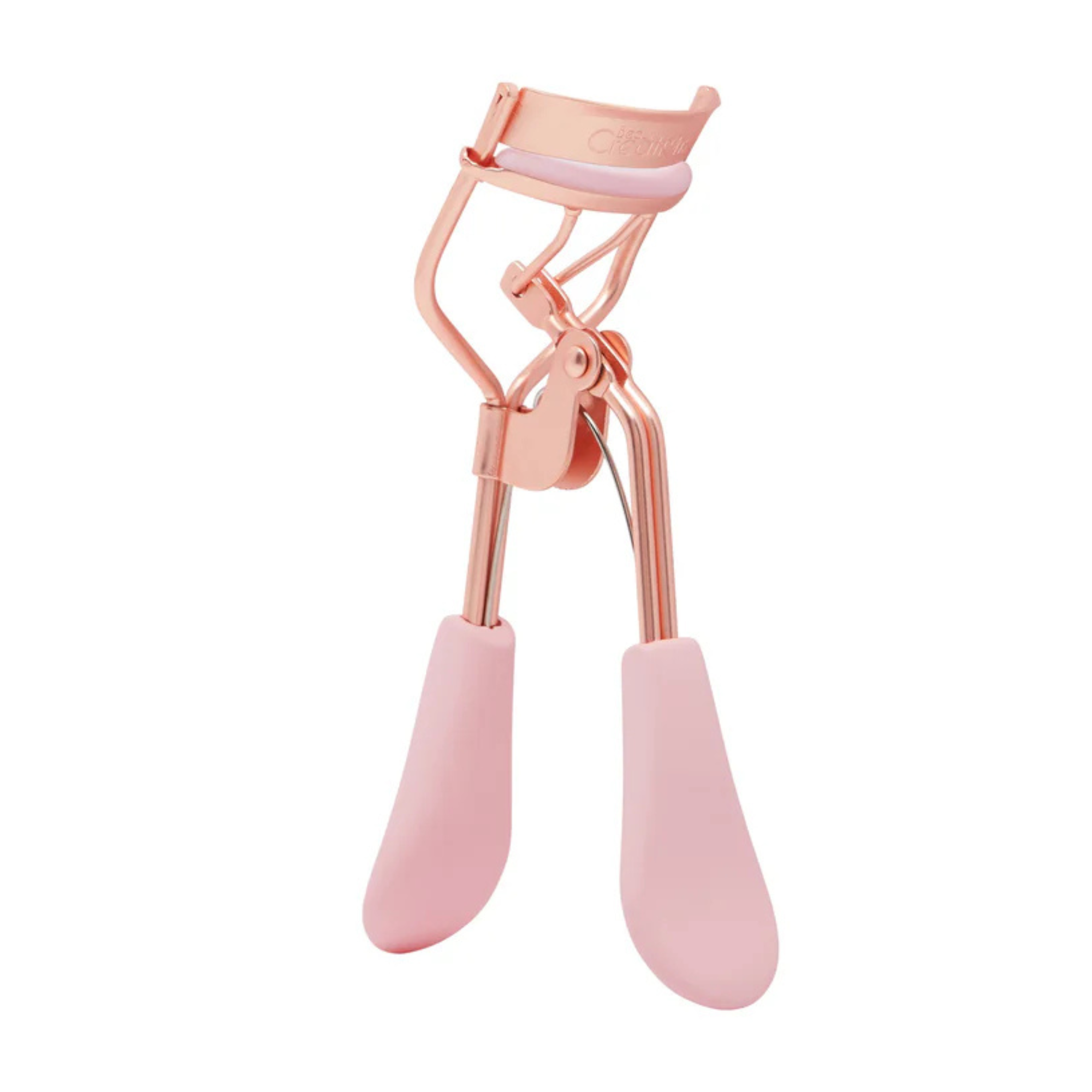 Encrespador de Pestañas Beauty Creations - ELC-PKRG BEAUTY CREATIONS Cosmeticos-skincare