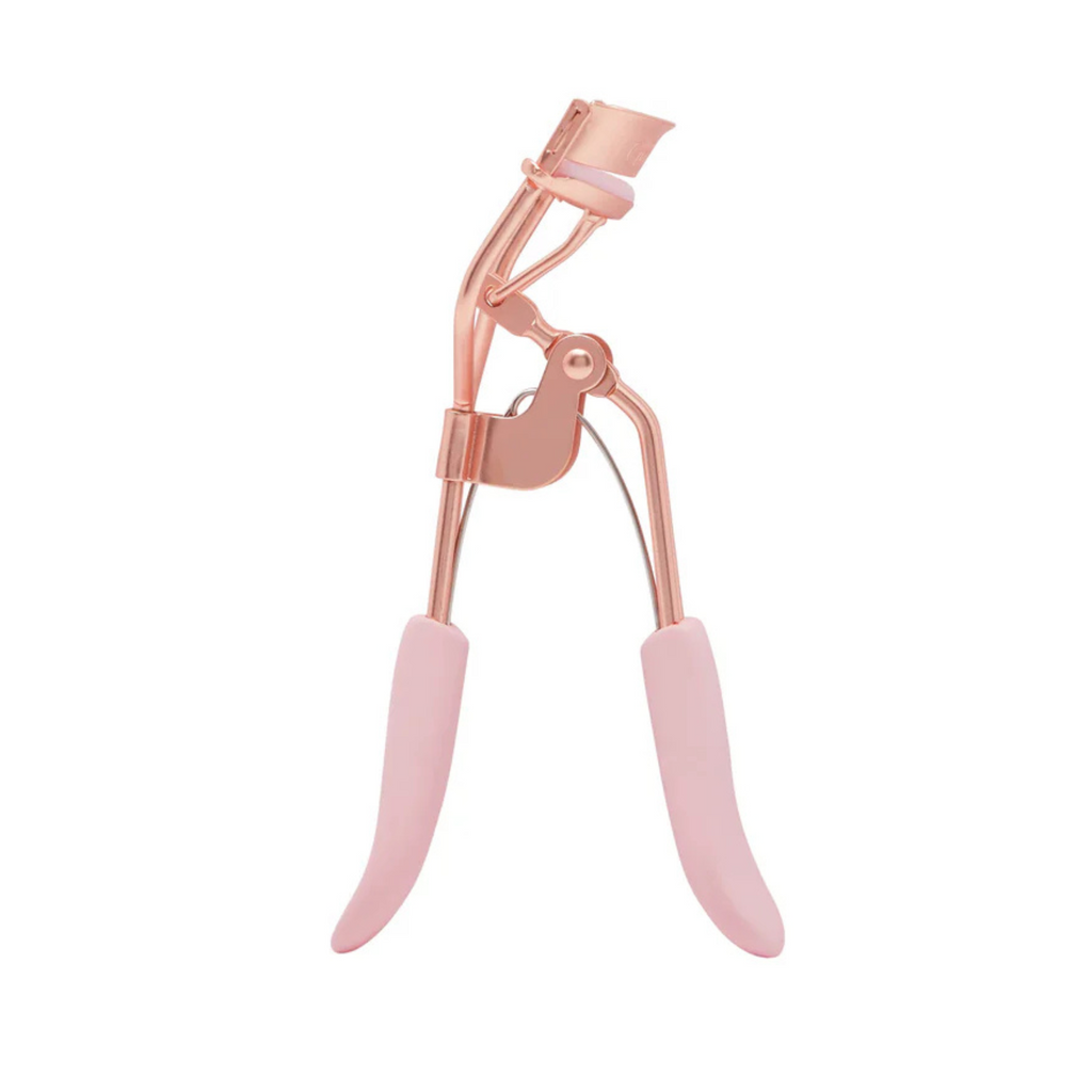 Encrespador de Pestañas Beauty Creations - ELC-PKRG BEAUTY CREATIONS Cosmeticos-skincare