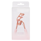 Encrespador de Pestañas Beauty Creations - ELC-PKRG BEAUTY CREATIONS Cosmeticos-skincare