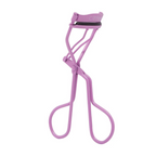 Encrespador de Pestañas Beauty Creations - ELC-PURPLE BEAUTY CREATIONS Cosmeticos-skincare