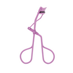 Encrespador de Pestañas Beauty Creations - ELC-PURPLE BEAUTY CREATIONS Cosmeticos-skincare