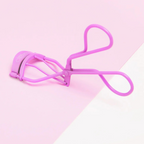 Encrespador de Pestañas Beauty Creations - ELC-PURPLE BEAUTY CREATIONS Cosmeticos-skincare