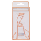 Encrespador de Pestañas Beauty Creations - ELC-RG BEAUTY CREATIONS Cosmeticos-skincare