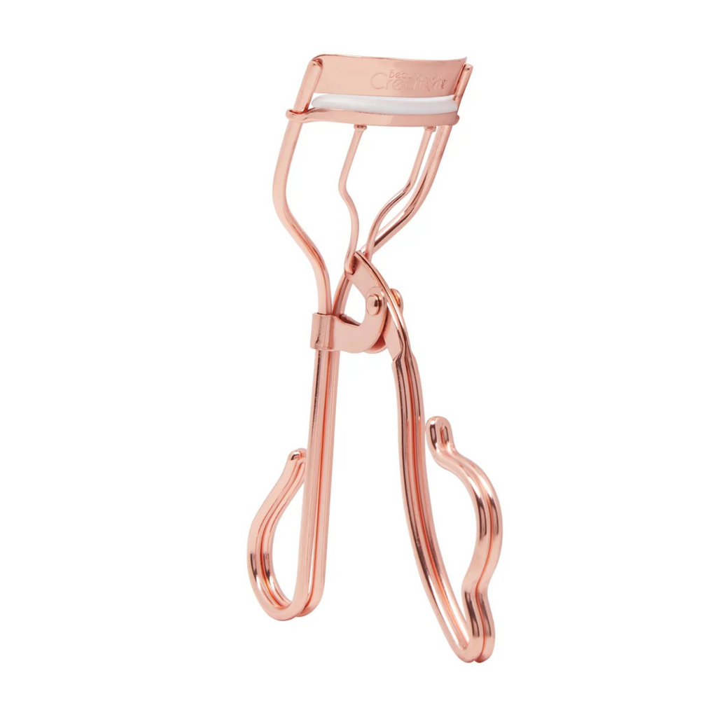 Encrespador de Pestañas Beauty Creations - ELC-RG BEAUTY CREATIONS Cosmeticos-skincare