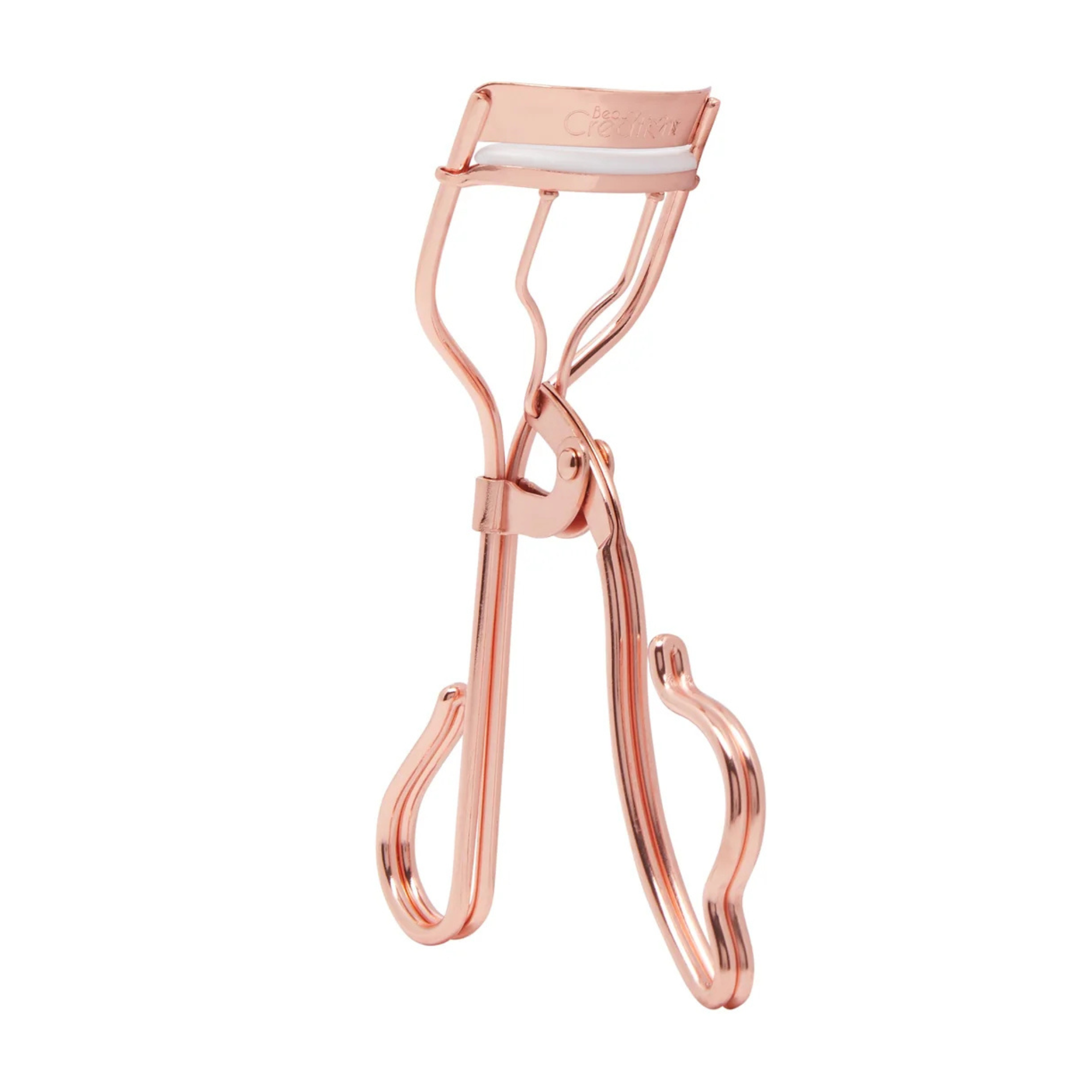 Encrespador de Pestañas Beauty Creations - ELC-RG BEAUTY CREATIONS Cosmeticos-skincare