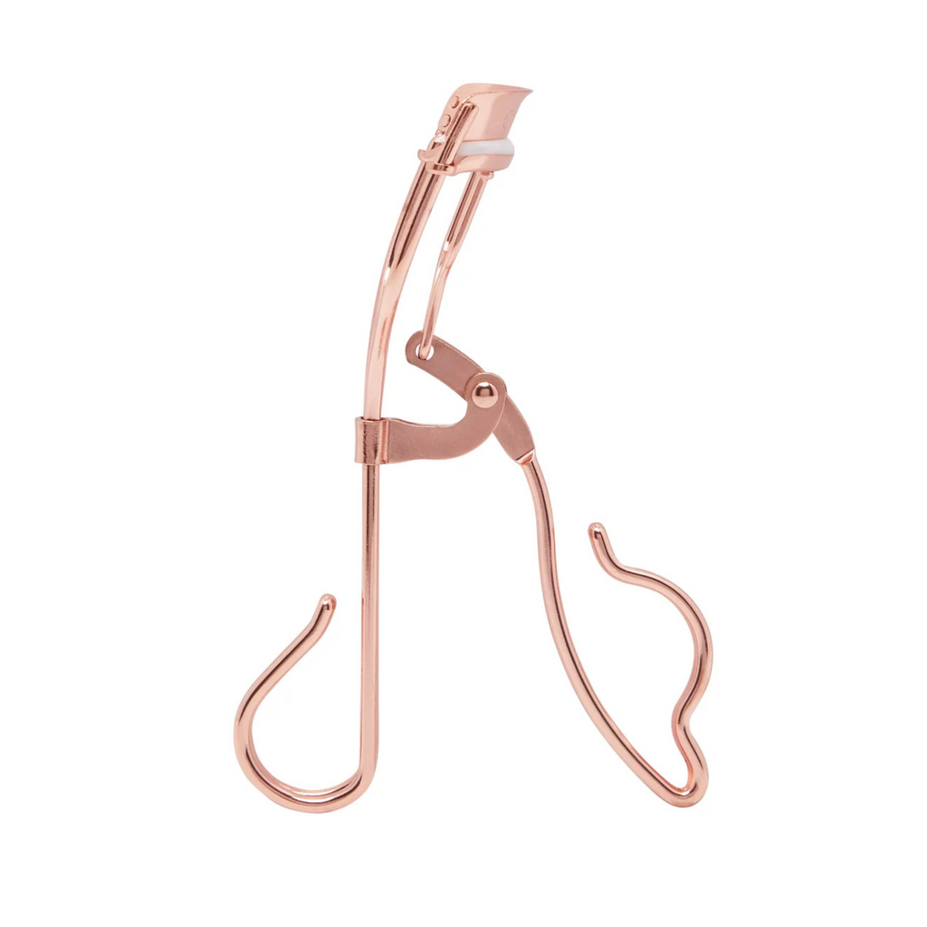 Encrespador de Pestañas Beauty Creations - ELC-RG BEAUTY CREATIONS Cosmeticos-skincare