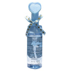 Limpiador Facial en Espuma SAS Cosmetics - SAH211-2 - HYALURONIC ACID