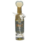 Limpiador Facial en Espuma SAS Cosmetics - SAH211-4 - VITAMINA C