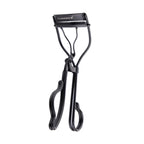 Encrespador de Pestañas Flamenco Profesional Negro - 2310