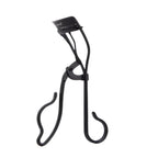 Encrespador de Pestañas Flamenco Profesional Negro - 2310