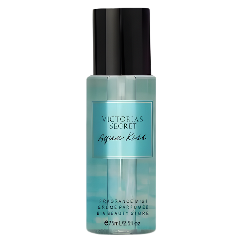 Victorias Secret Agua Kiss 75 Ml