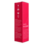 Fijador de Maquillaje Ruby Rose Fix Primer F700 - 100 ml