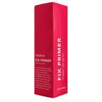 Fijador de Maquillaje Ruby Rose Fix Primer F700 - 100 ml