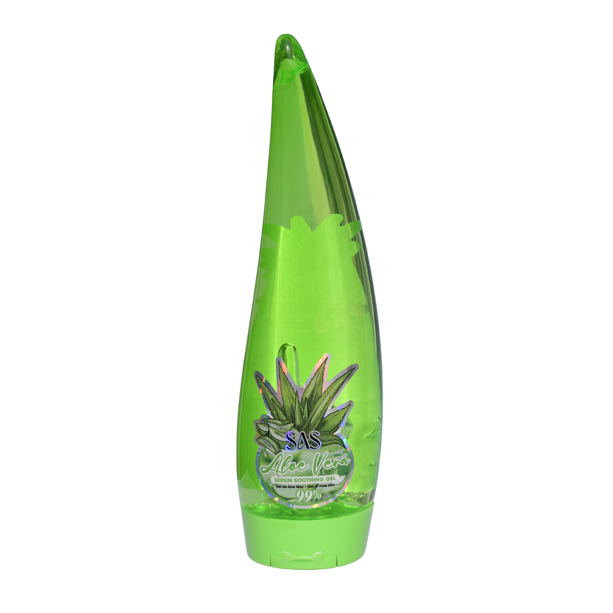 Gel-Hidratante-de-Aloe-Vera-SAS-Cosmetics-170Ml