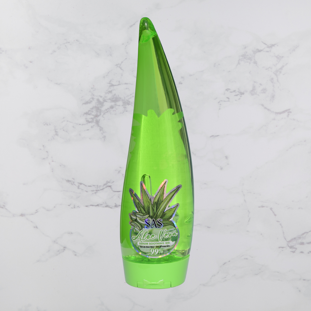 Gel-Hidratante-de-Aloe-Vera-SAS-Cosmetics-170Ml