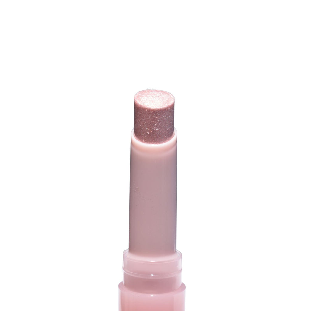 Iluminador en Gel Jelly Multifuncional SAS Cosmetics - SES006 - TONO 02