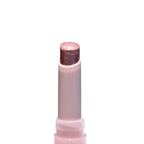 Iluminador en Gel Jelly Multifuncional SAS Cosmetics - SES006 - TONO 04
