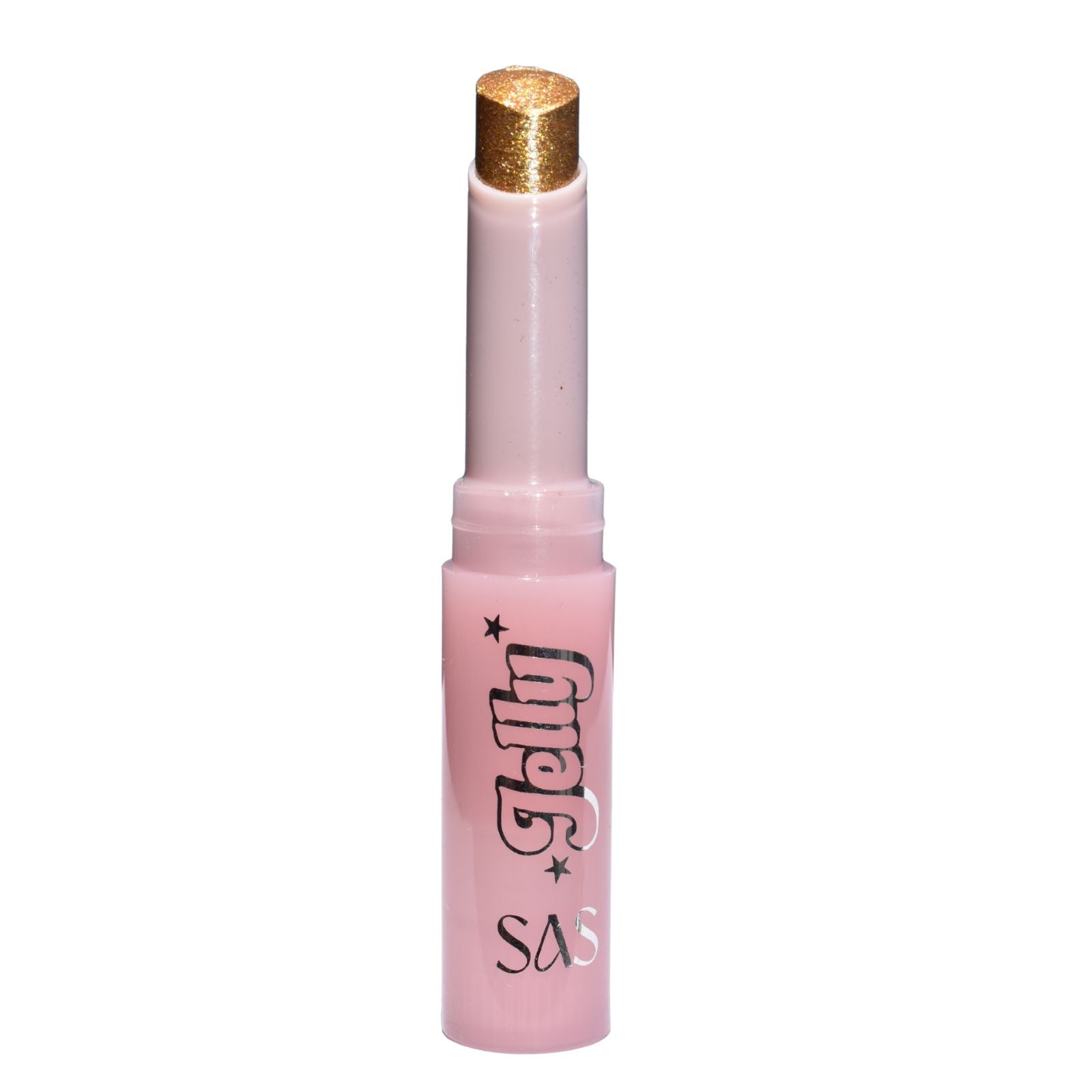 Iluminador en Gel Jelly Multifuncional SAS Cosmetics - SES006 - TONO 05